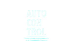 Autocontrol logo