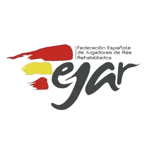 Fejar logo