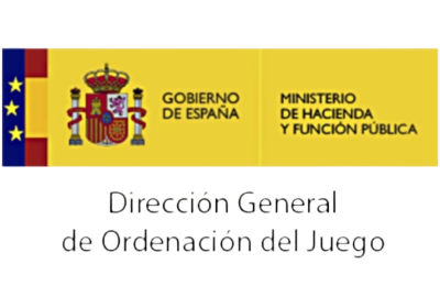 DGOJ