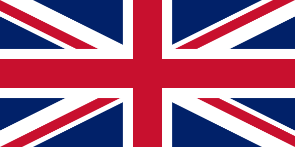 EN-UK