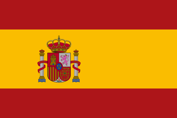 ES-ES