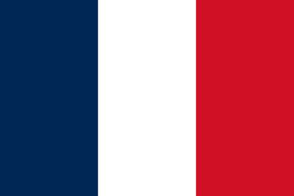 FR-FR