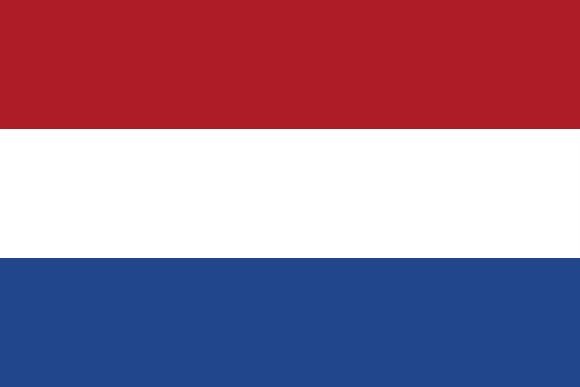 NL-NL