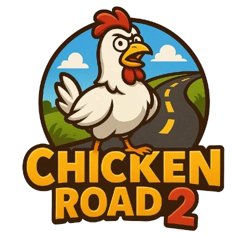 Chicken Road 2