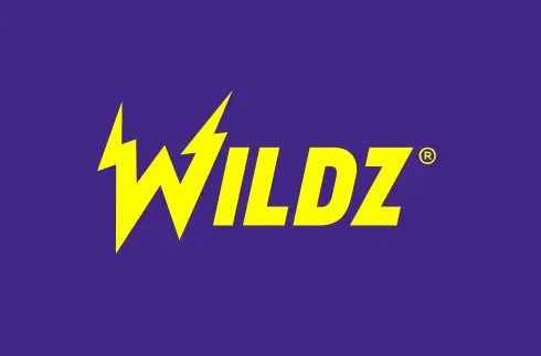 Wildz