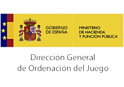 DGOJ