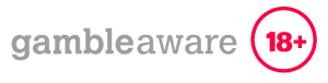 gamble-aware-logo