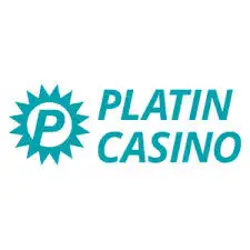 Platin Casino