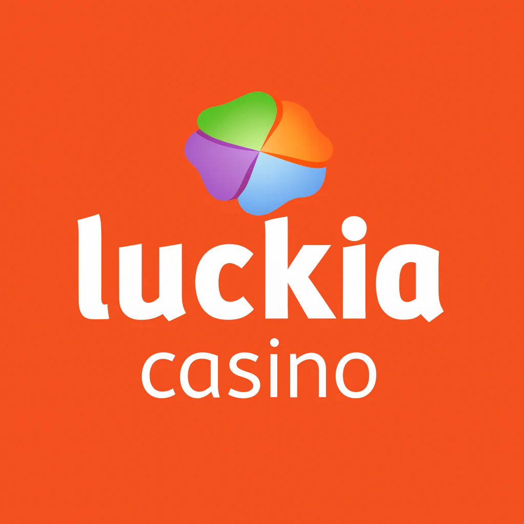Luckia Casino