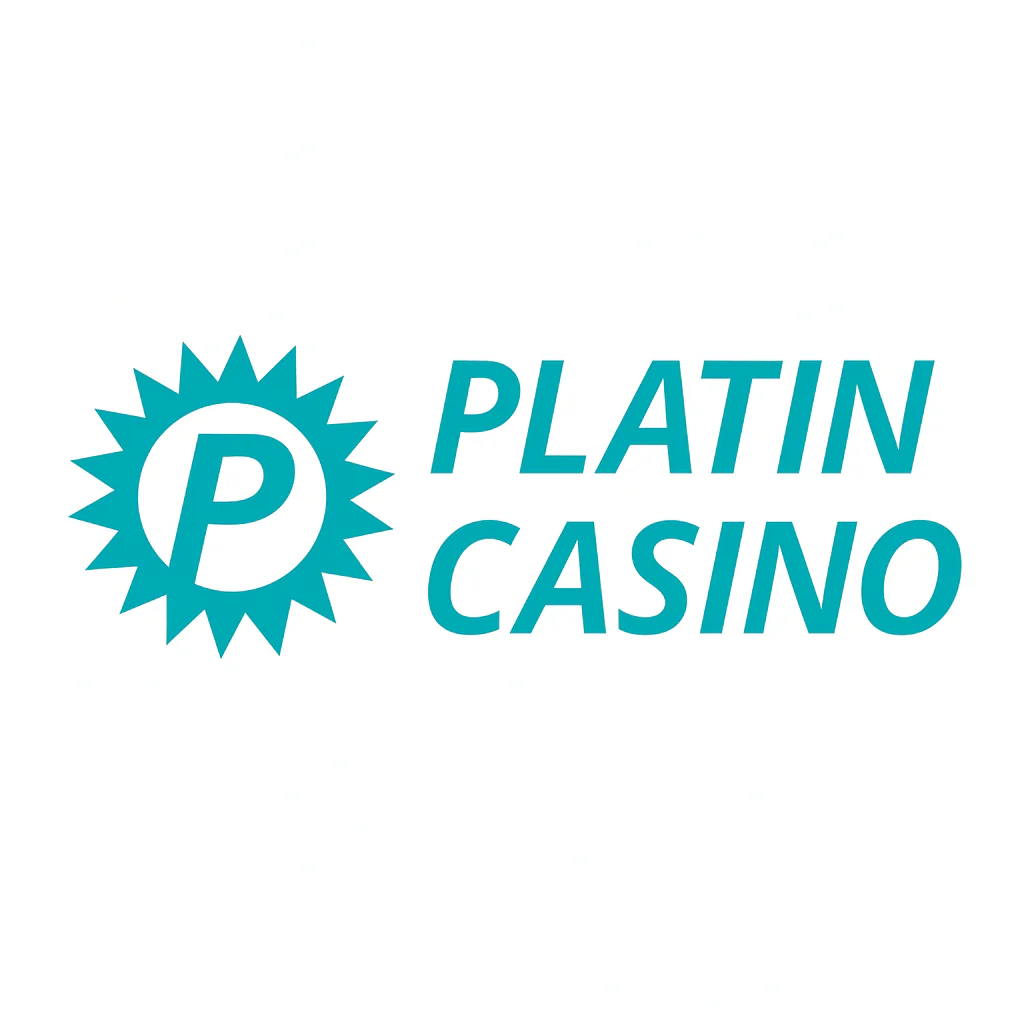 Platin Casino