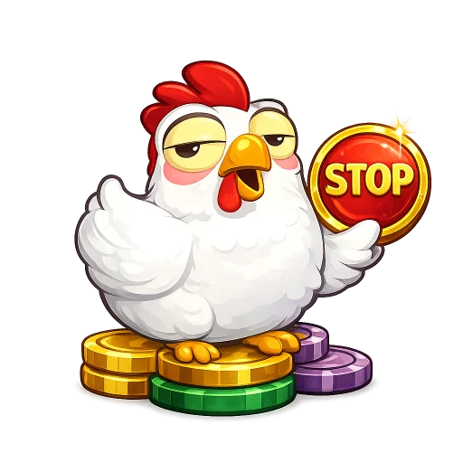 Casino Logo