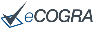 ecogra-logo