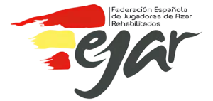 fejar_logo